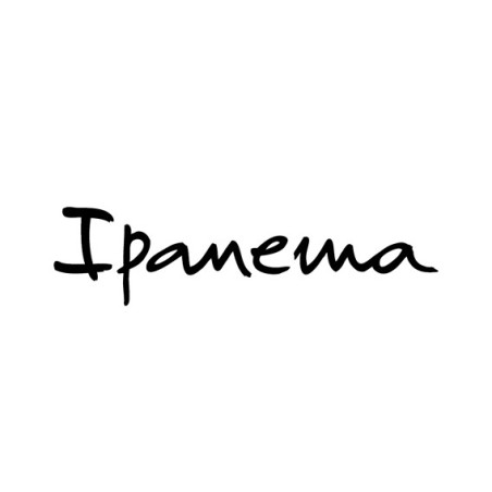 Ipanema