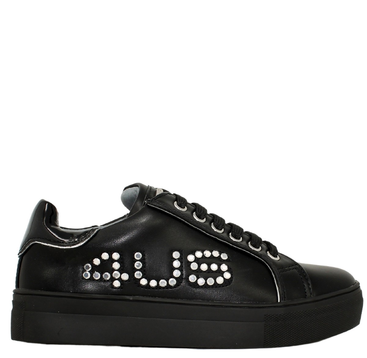 Scarpe di cesare paciotti cheap