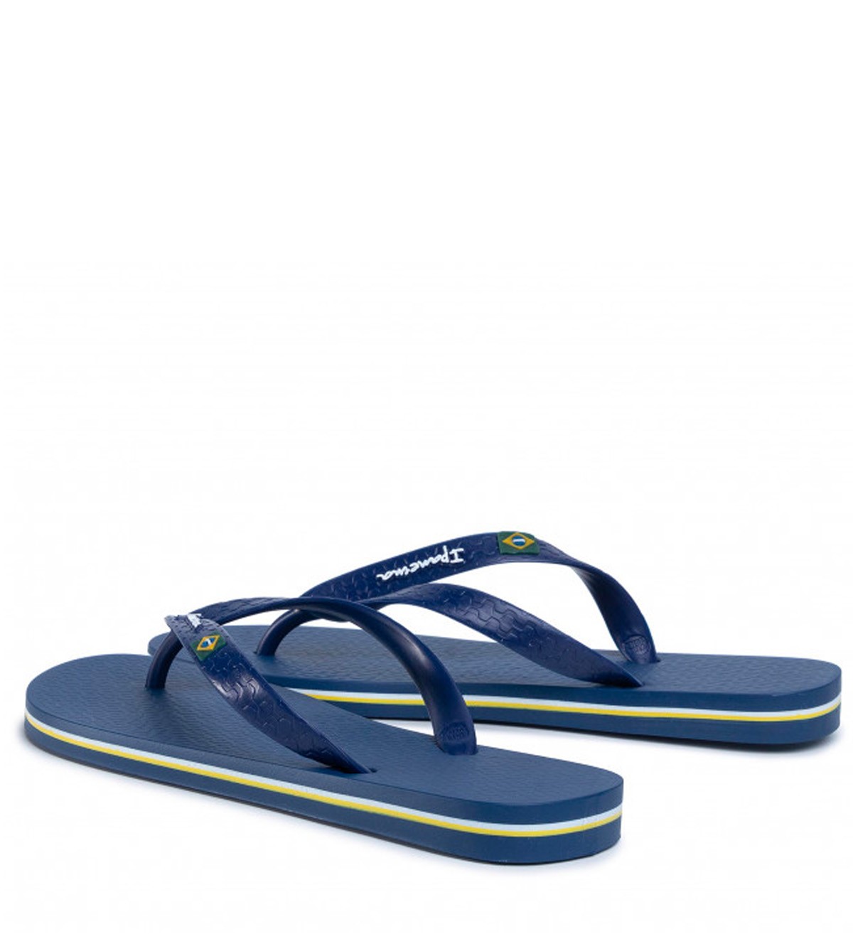 Infradito uomo ipanema clearance