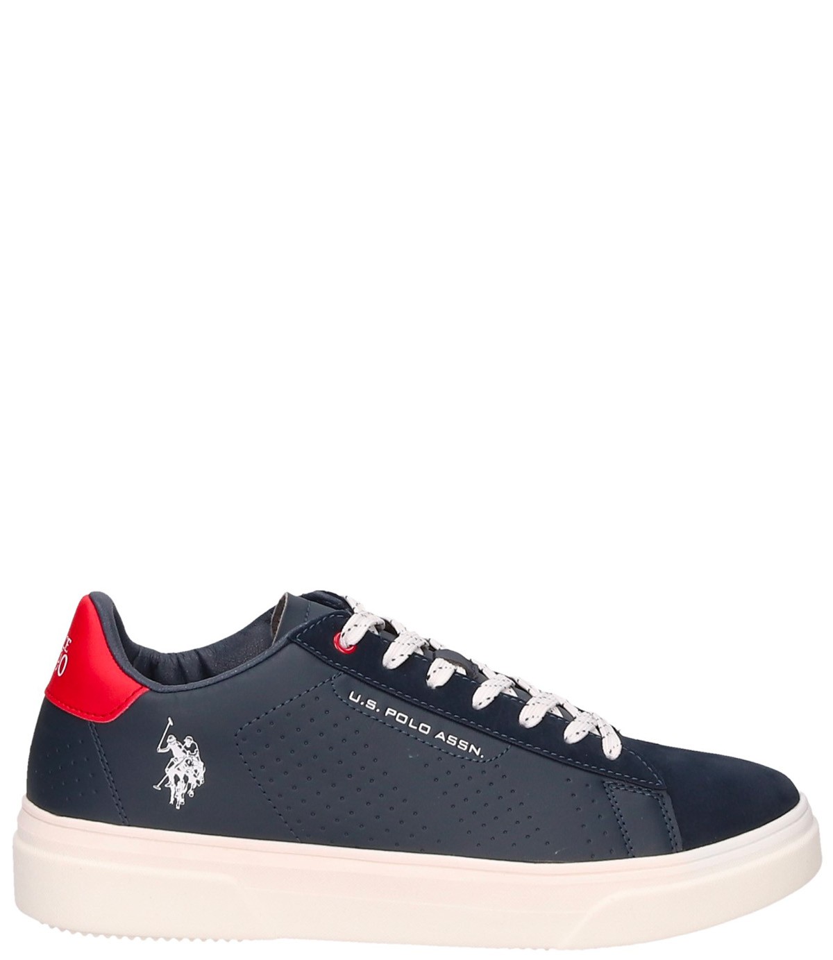 Polo assn scarpe cheap