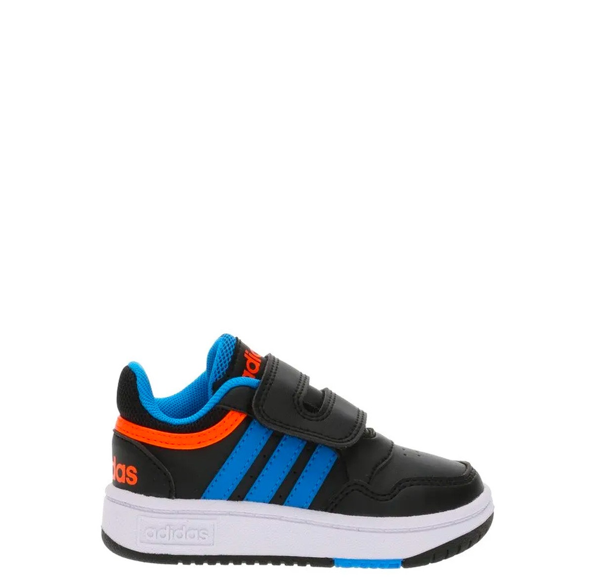 Scarpa adidas bambino store