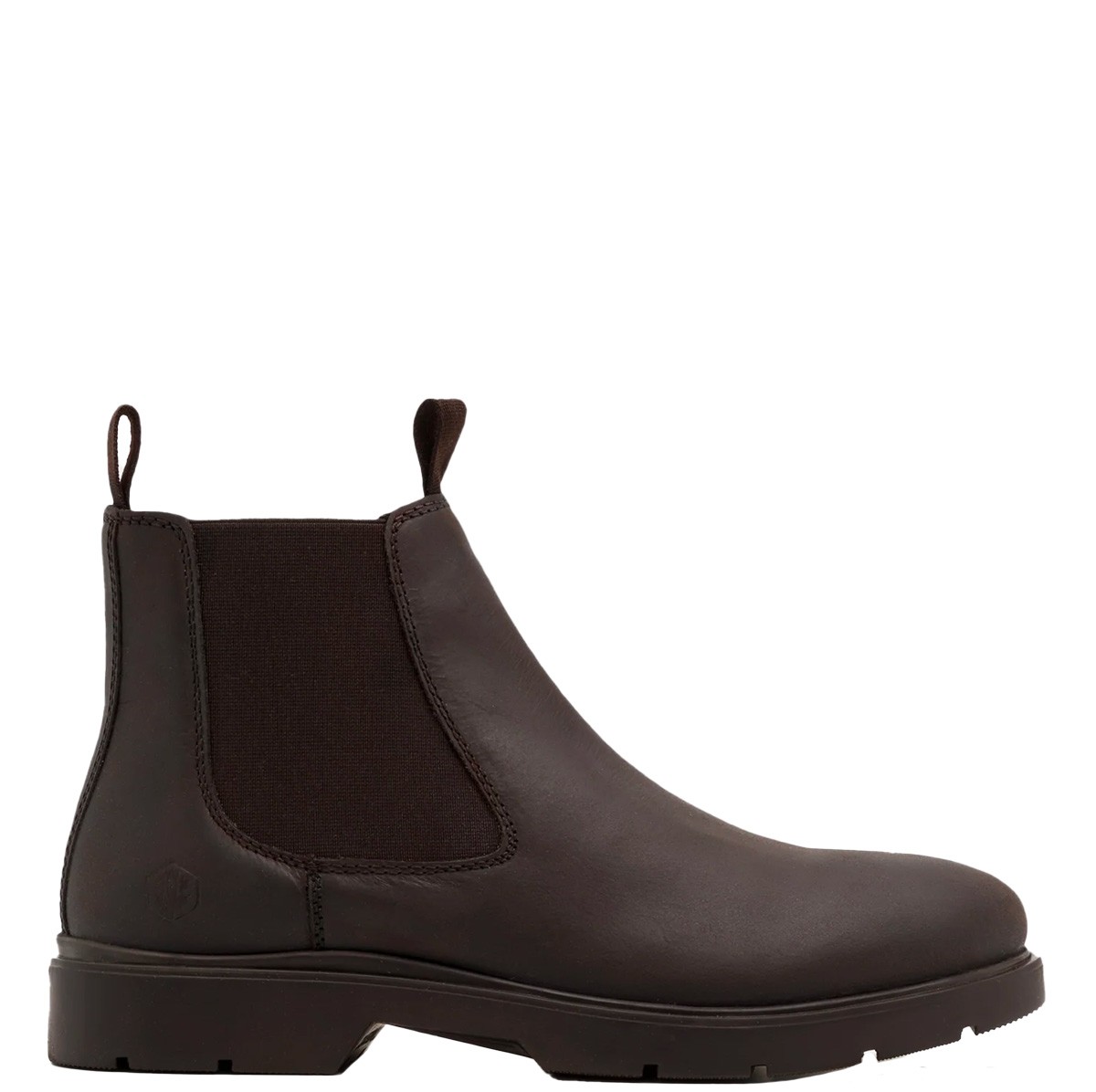 Lumberjack discount stivaletto uomo