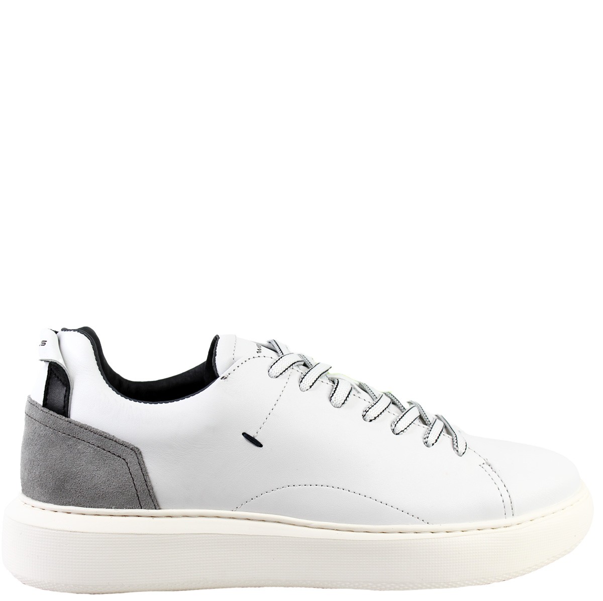Ambitious scarpe sito top