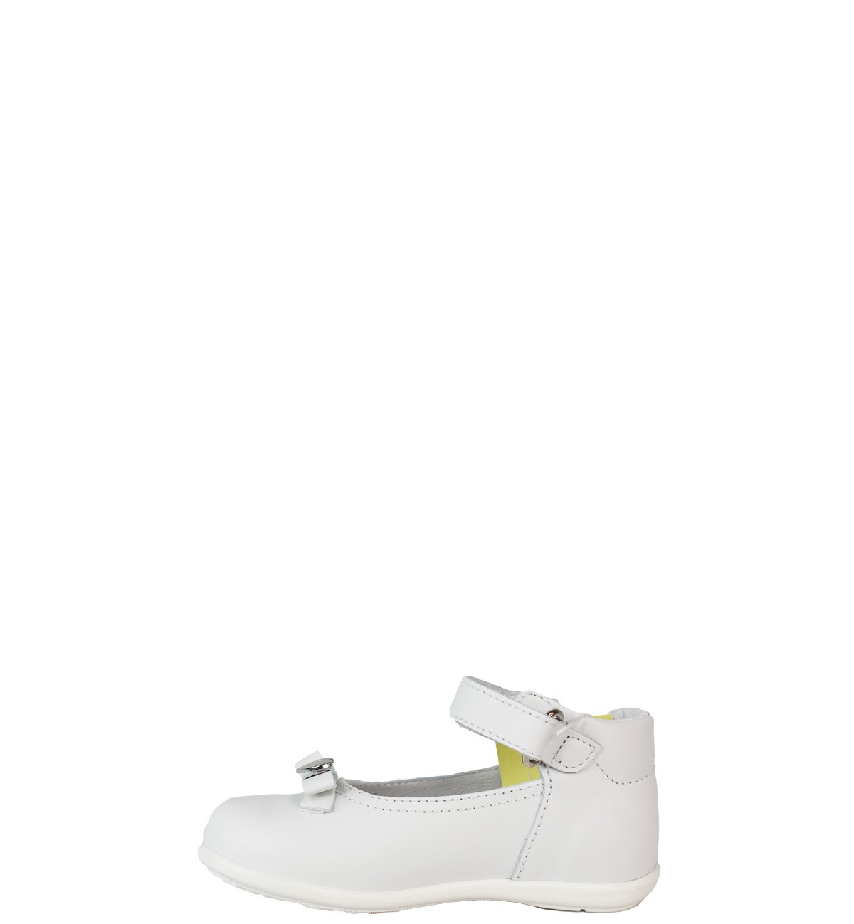 Balducci averis bimba online