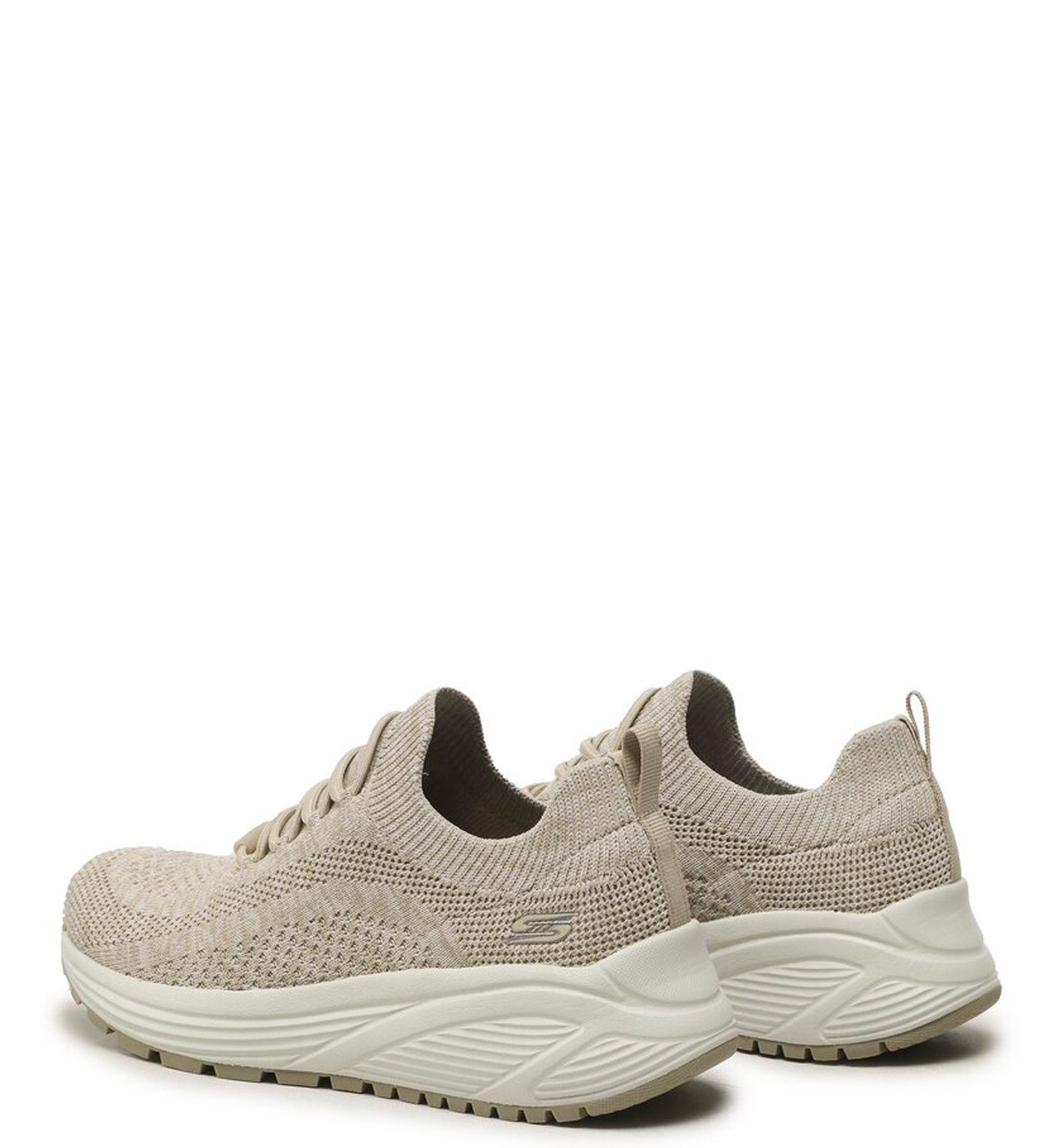 Sneakers donna calzino hot sale