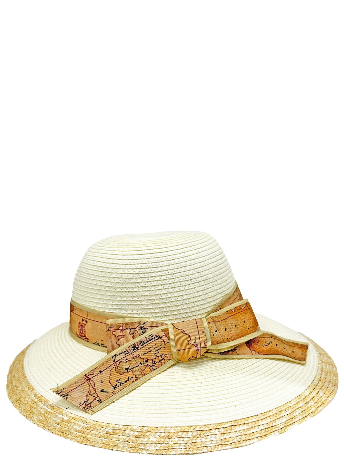 Cappello donna alviero martini clearance