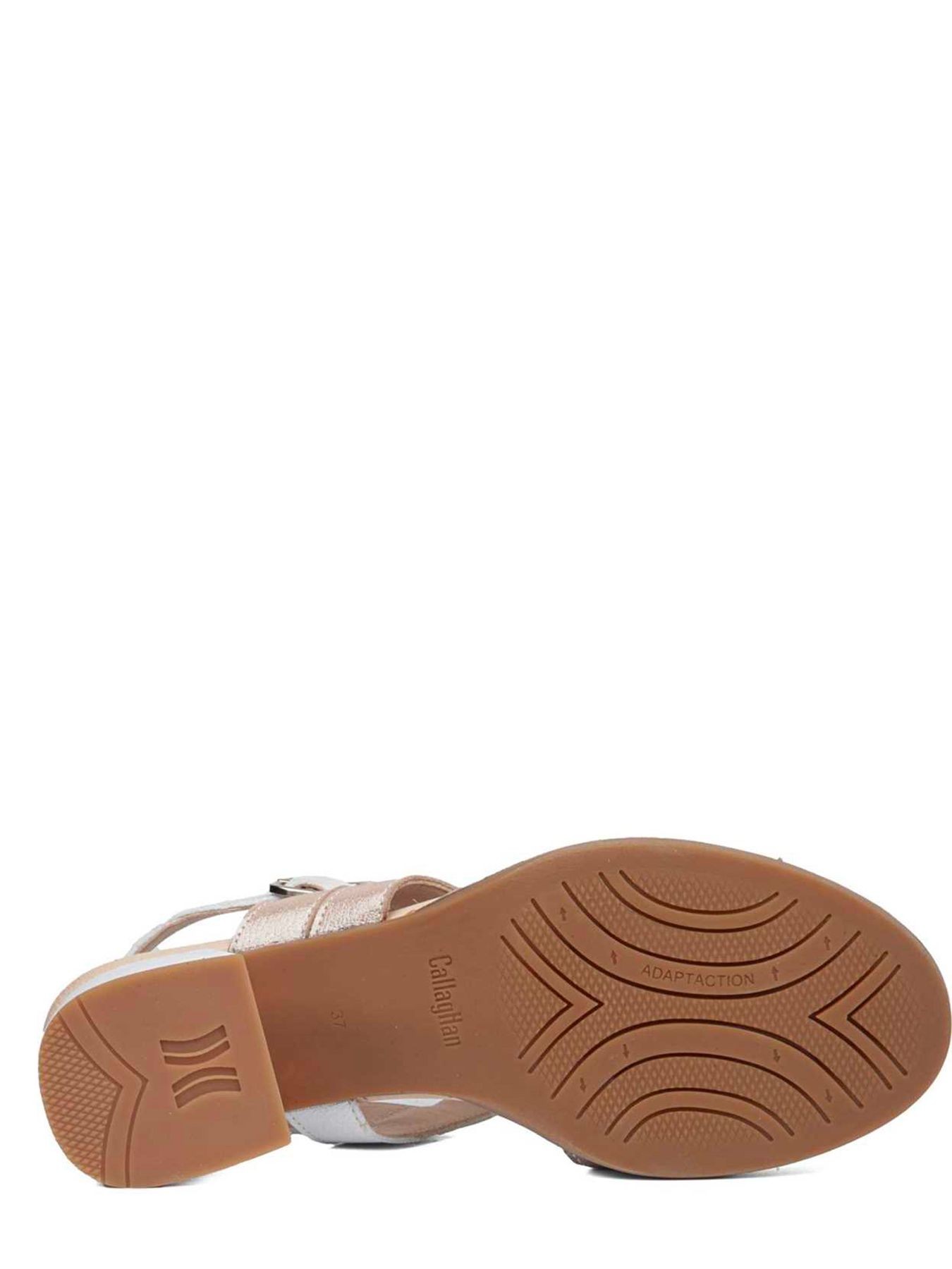 CallagHan Sandalo T.50 Donna 29211