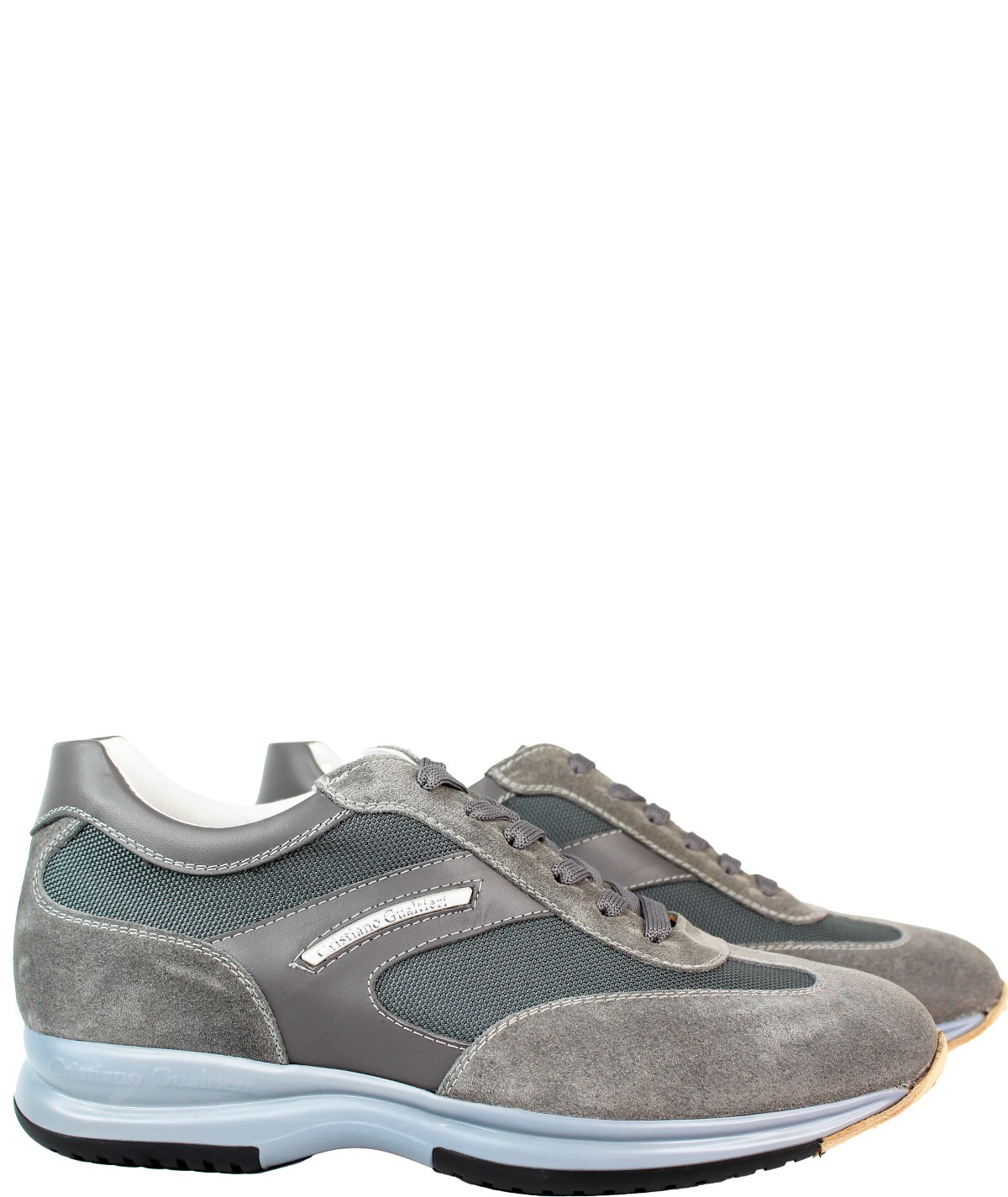 Calzature cristiano online