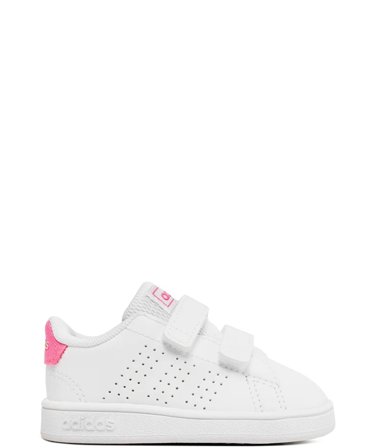 Adidas Advantage CF I Bimba IG2535