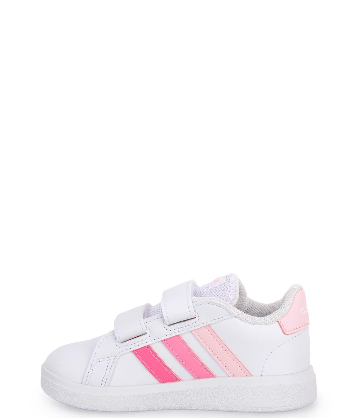 Adidas rosa bimba new arrivals