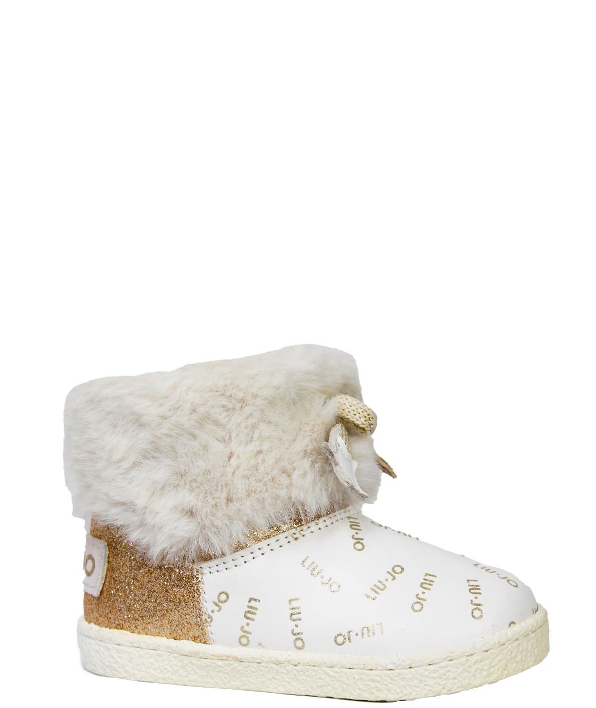 Liu jo ballerine bambina deals