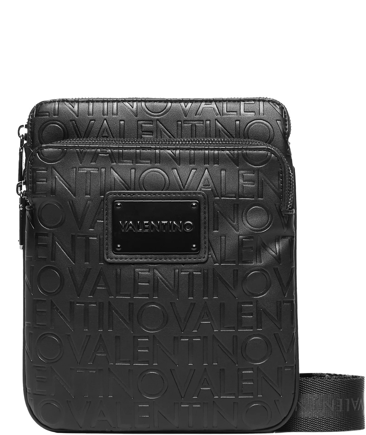 Borsello uomo valentino sales