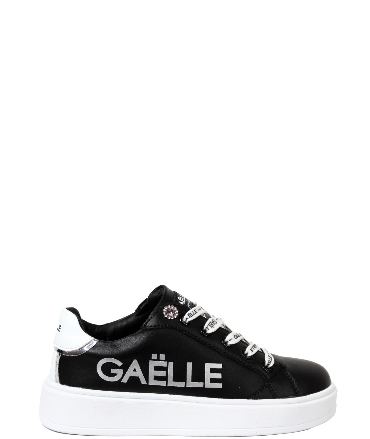 Scarpe gaelle bambina on sale