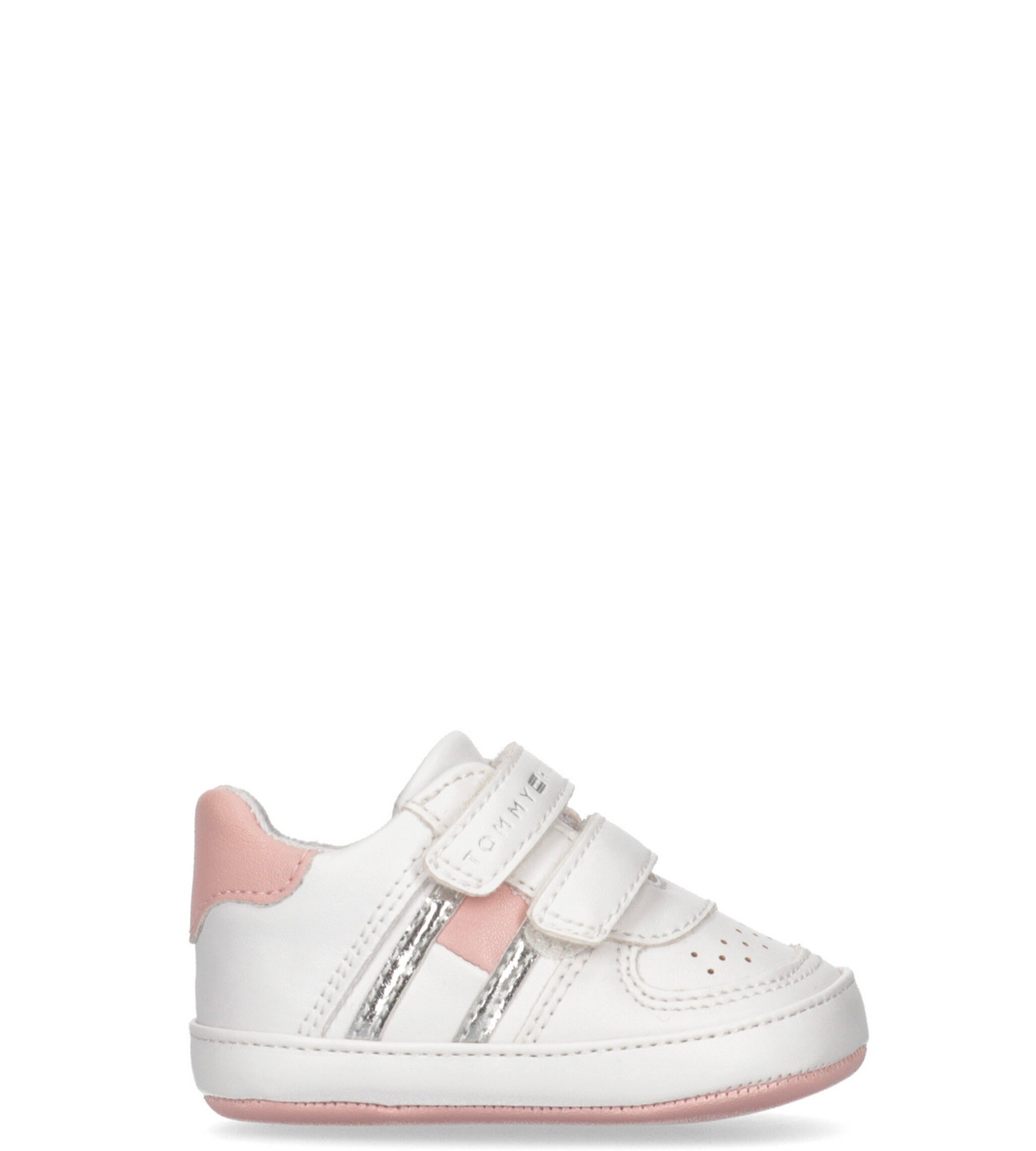 Tommy hilfiger scarpe shop bimba