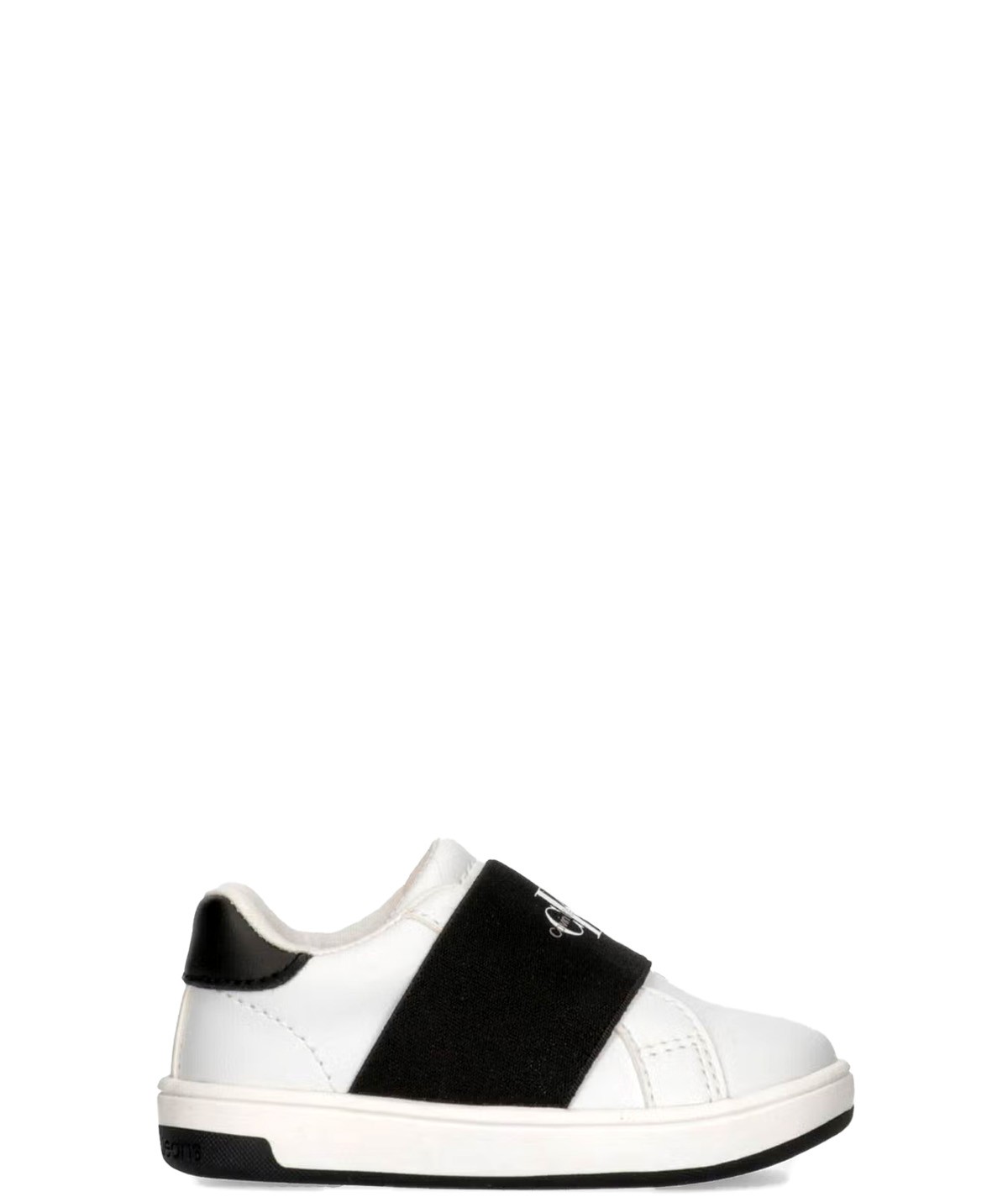 Scarpe calvin klein bimbo new arrivals