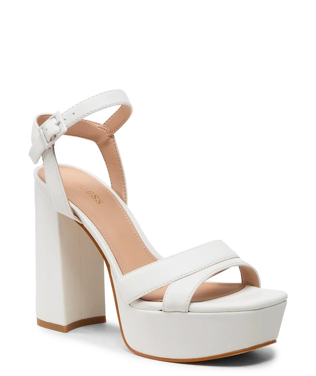 Sandali gioiello guess deals