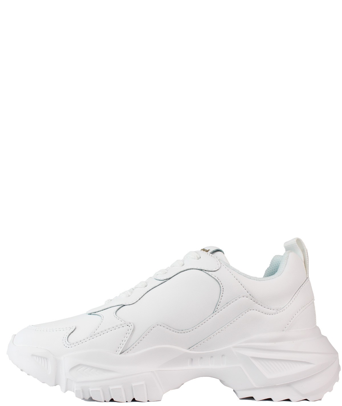 Anfibi ragazzo 2019 discount