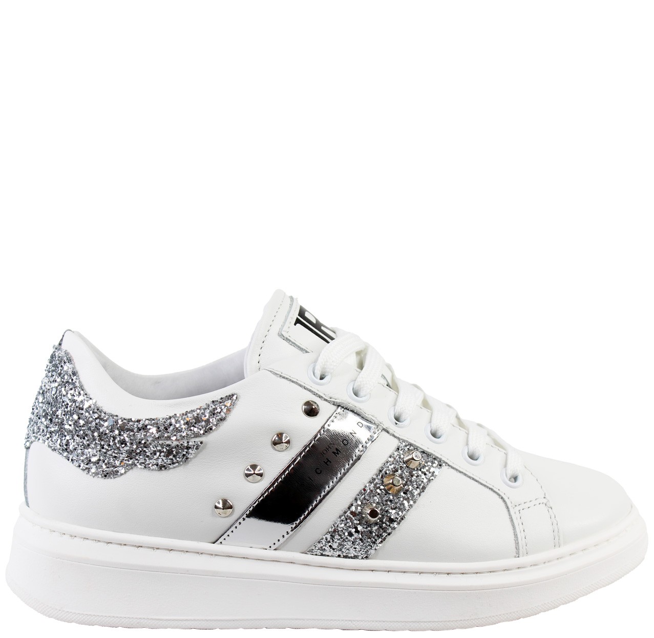 Scarpe richmond donna shop