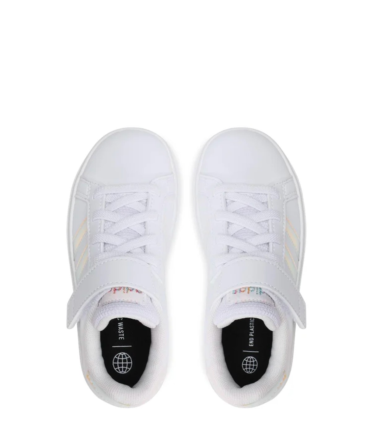 Adidas m2327 clearance