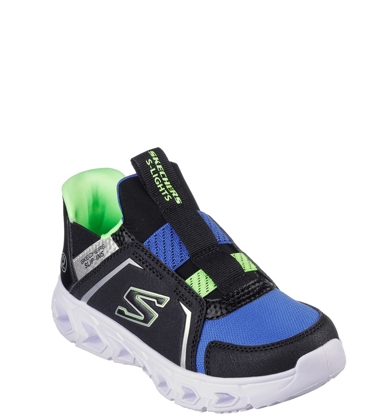 Skechers super z outlet