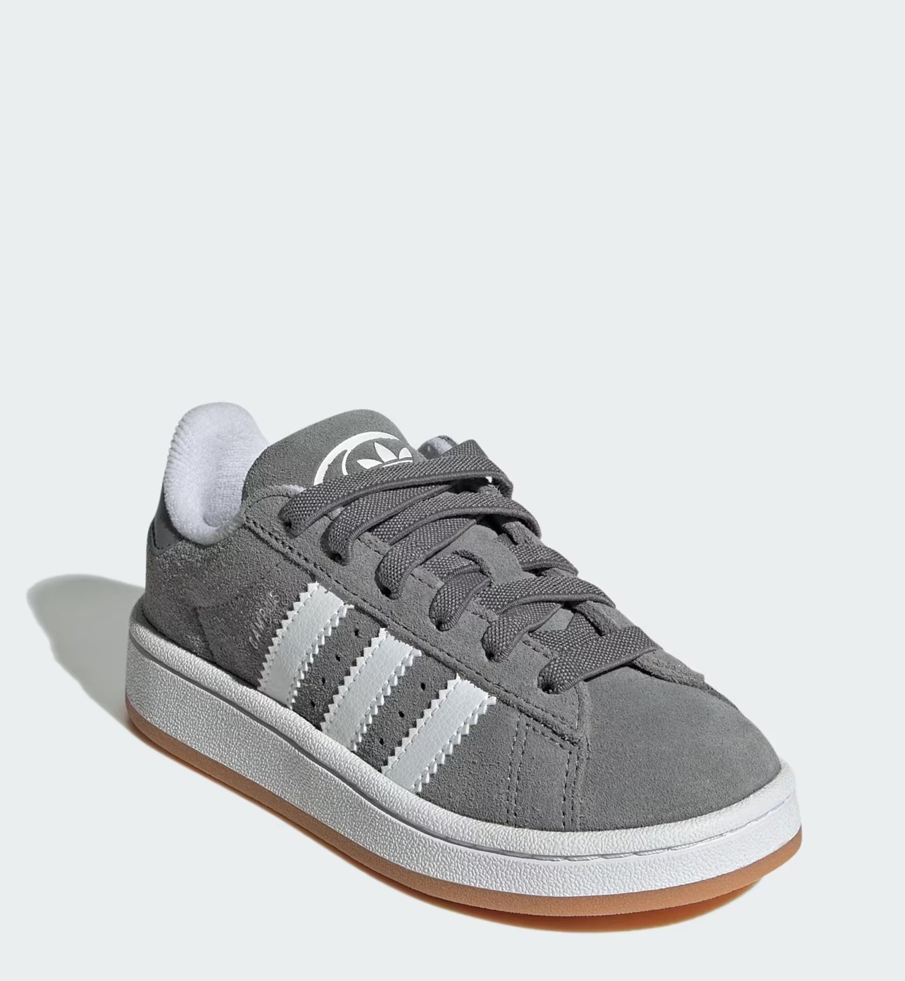 Adidas campus bambino clearance