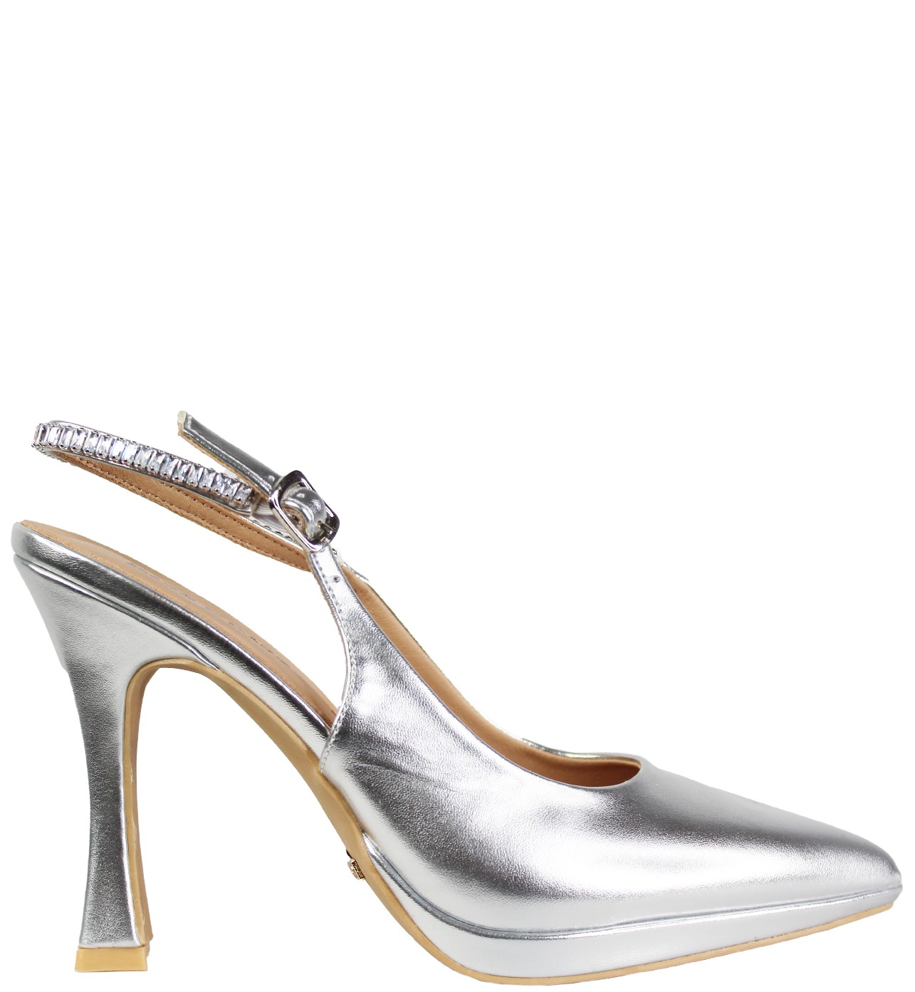 Kiss kriss scarpe online