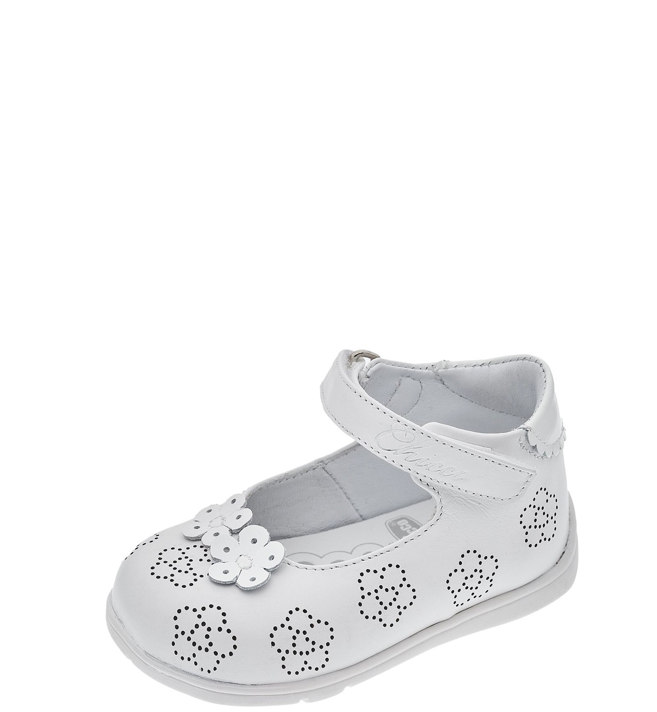 Ballerine bimba chicco hot sale