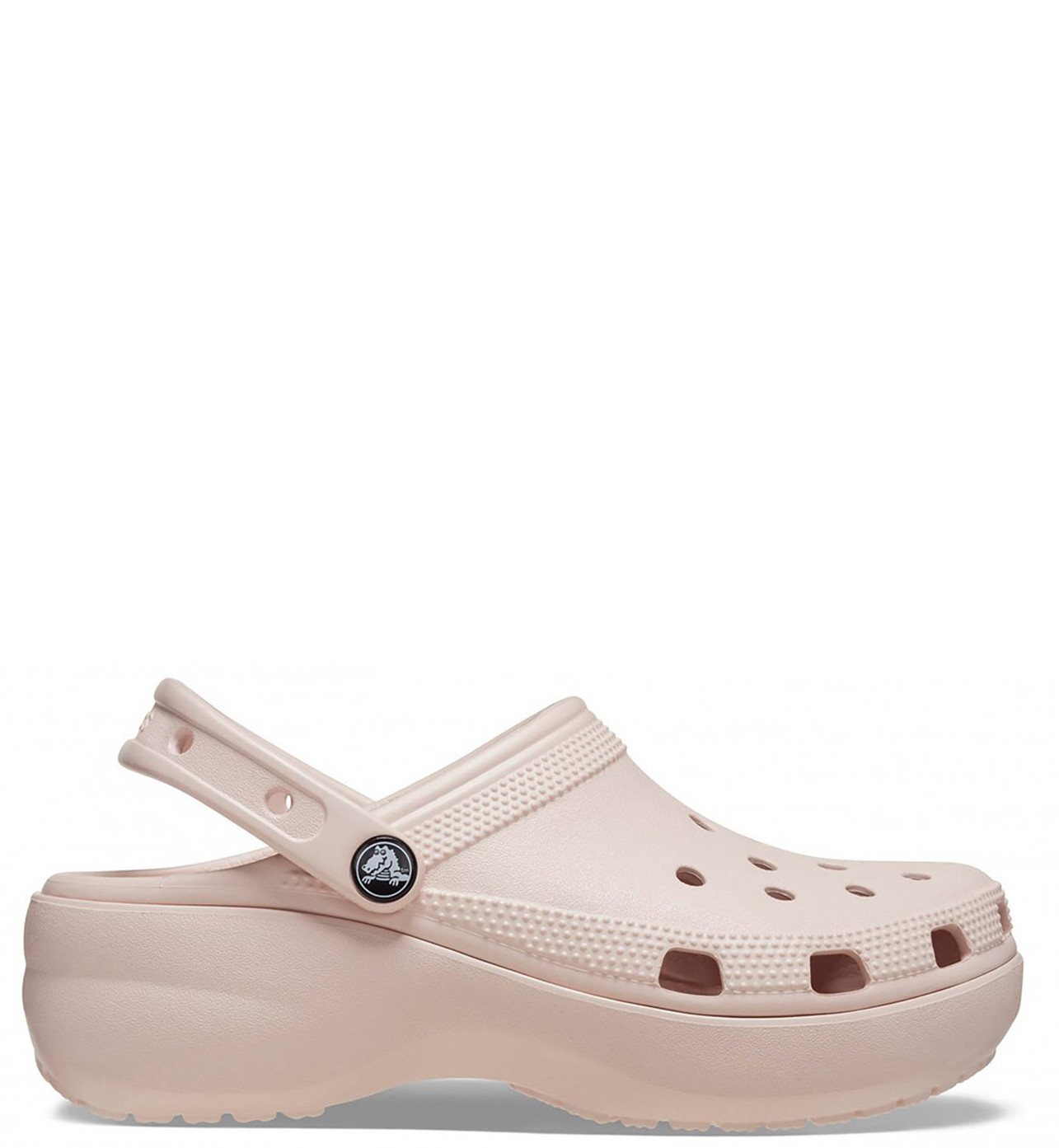 Codice sconto crocs clearance