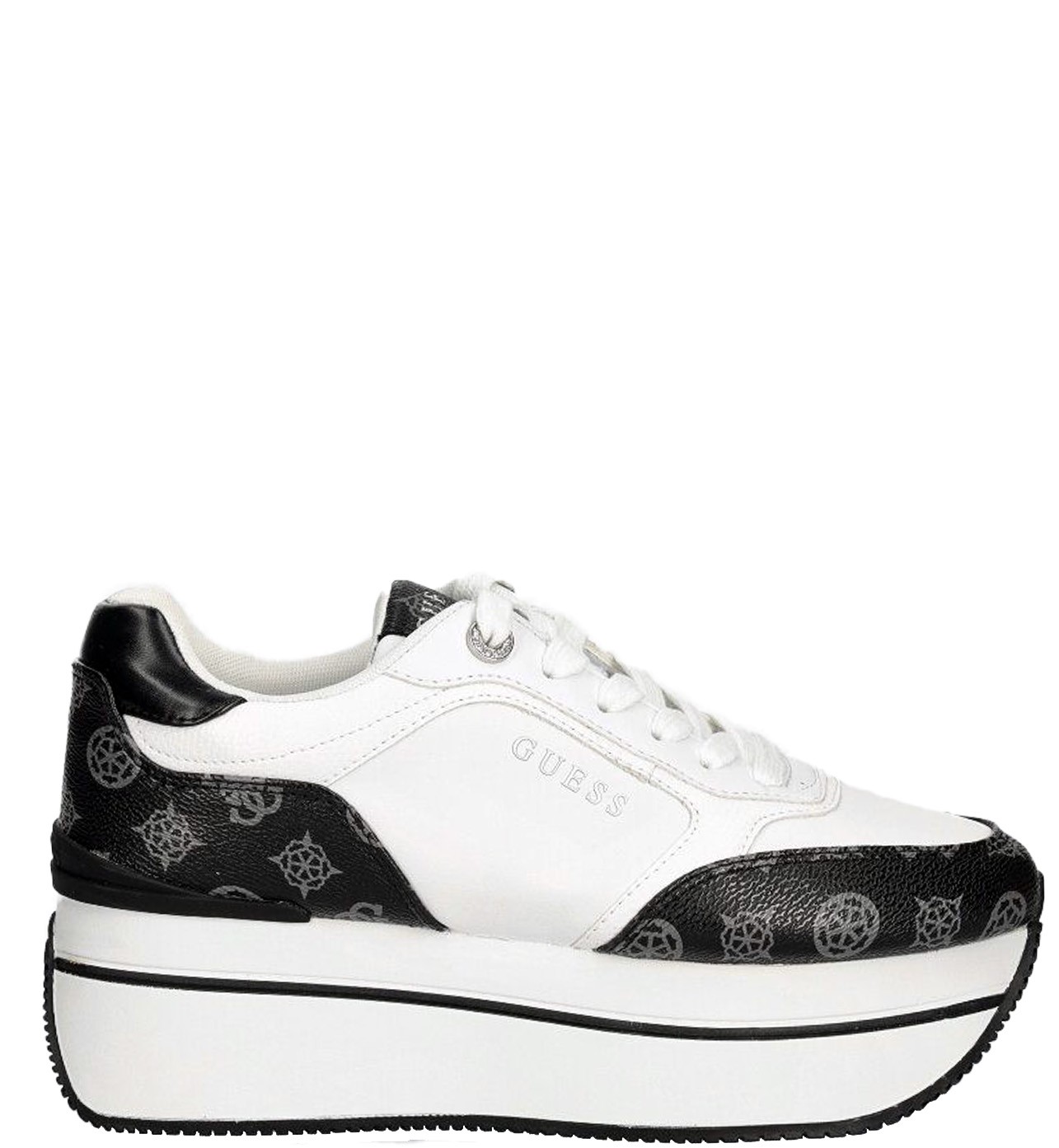 Tracolle guess scontate cheap