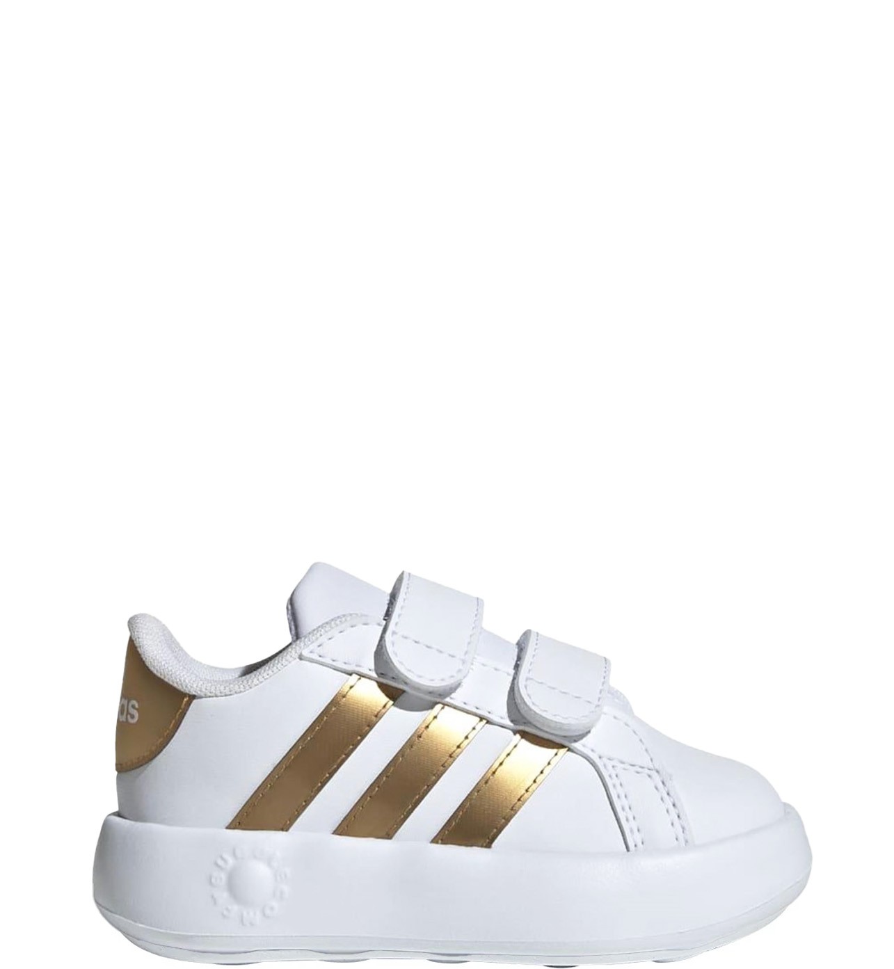 Adidas bimbo saldi top