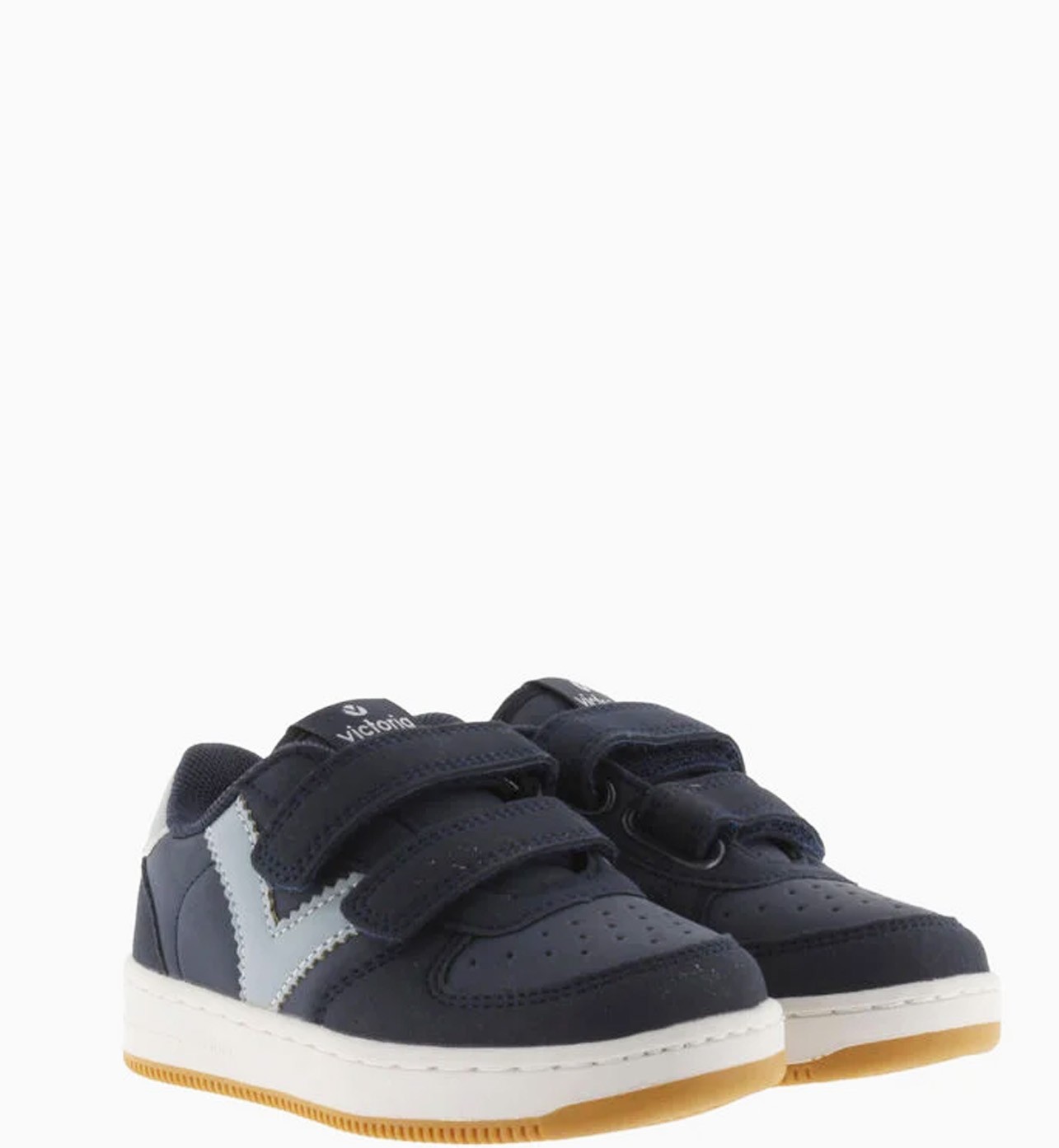 Victoria scarpe bimbo new arrivals